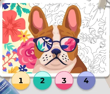 ����Ϳɫ����װ��(Ϳɫװ������)