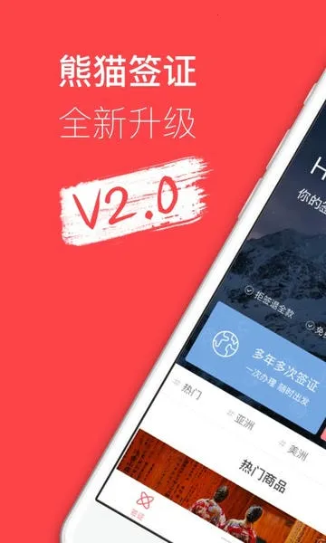 ��èǩ֤(����ǩ֤����)