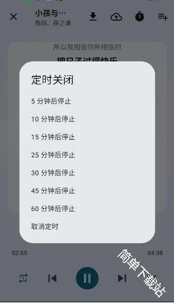 Ħ������1.0.6����