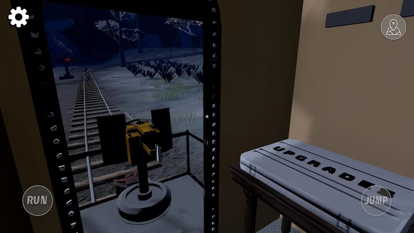 ���˹С��2026�ٷ����°汾v1.4 �ֻ����ͼ