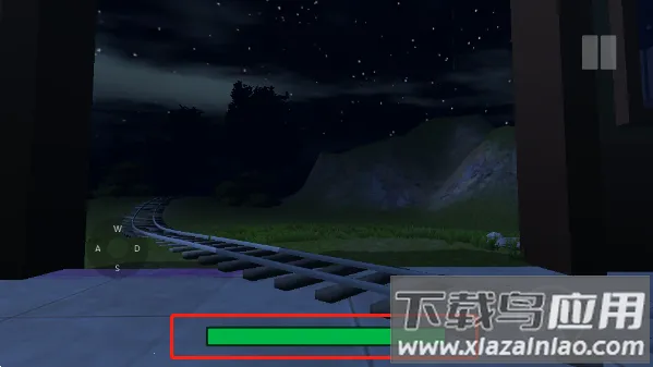 ���˹С��2026�ٷ����°汾