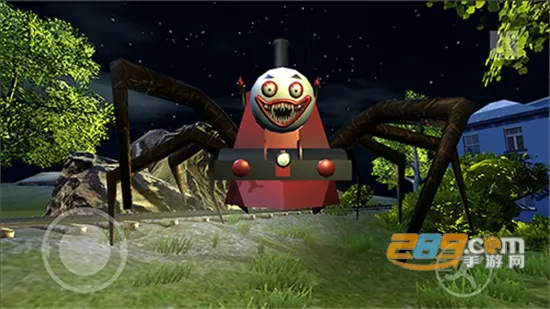 ���˹С��2026�ٷ����°汾v1.4 �ֻ����ͼ