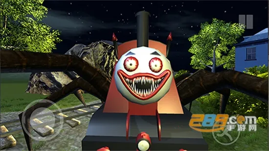 ���˹С��2026�ٷ����°汾v1.4 �ֻ����ͼ