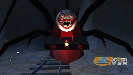 ���˹С��2026�ٷ����°汾v1.4 �ֻ����ͼ