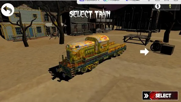 ���˹С��2026�ٷ����°汾