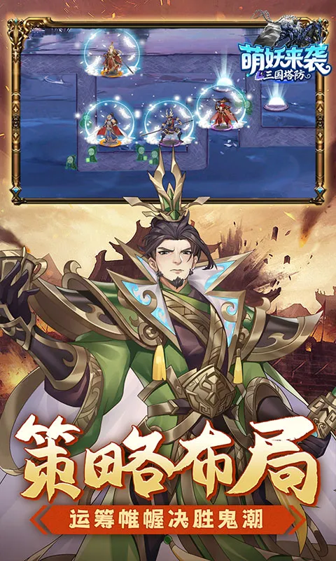 ������Ϯ2026�ٷ�����v1.0 ��Ѱ��ͼ