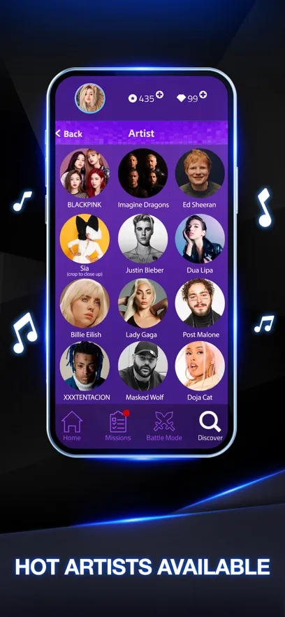 ���ٿ�32026���ذ�װv12.072.102 �ֻ����ͼ