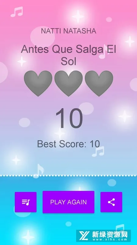 ���ٿ�32026���ذ�װv12.072.102 �ֻ����ͼ