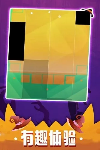 ���ٿ�32026���ذ�װv12.072.102 �ֻ����ͼ