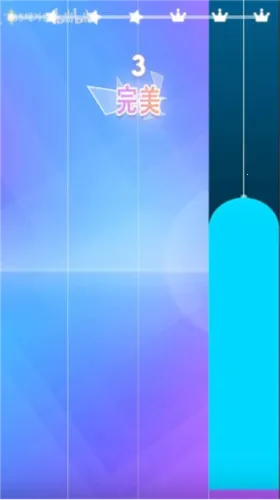 ���ٿ�32026���ذ�װ