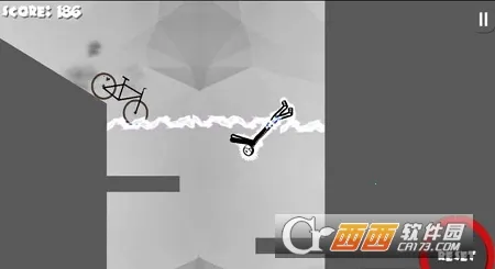 Ū�������3���޽�Ұ�����v1.19 ��Ѱ��ͼ