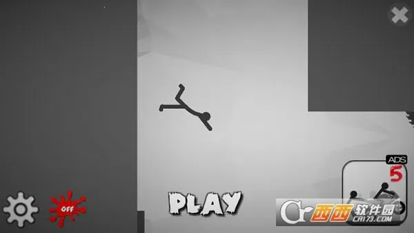 Ū�������3���޽�Ұ�����v1.19 ��Ѱ��ͼ