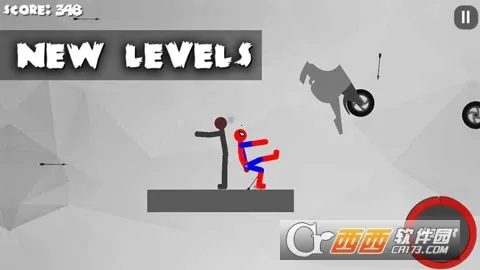 Ū�������3���޽�Ұ�����v1.19 ��Ѱ��ͼ