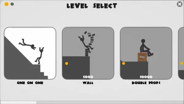 Ū�������3���޽�Ұ�����v1.19 ��Ѱ��ͼ