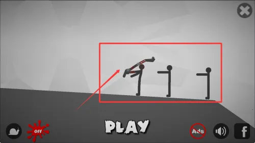 Ū�������3���޽�Ұ�����