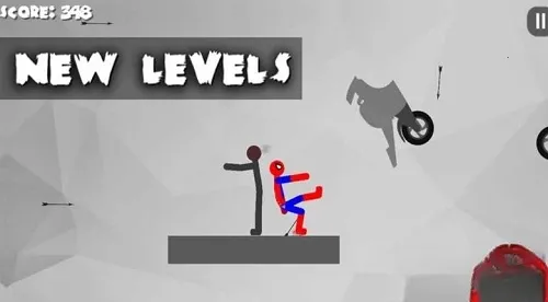 Ū�������3���޽�Ұ�����v1.19 ��Ѱ��ͼ