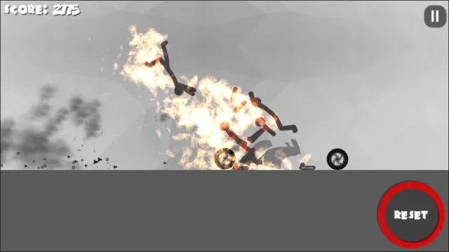 Ū�������3���޽�Ұ�����