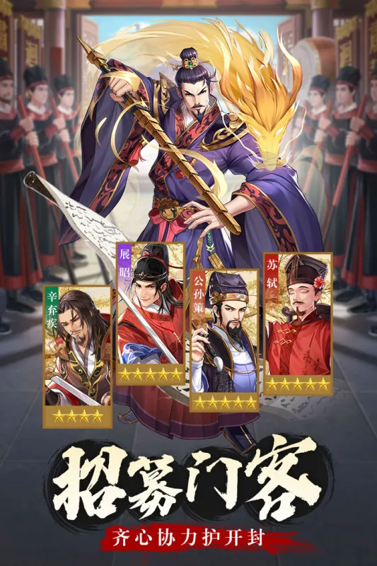 ���а�����(�ٳ��ϰ�����)v1.0.1 �ֻ����ͼ