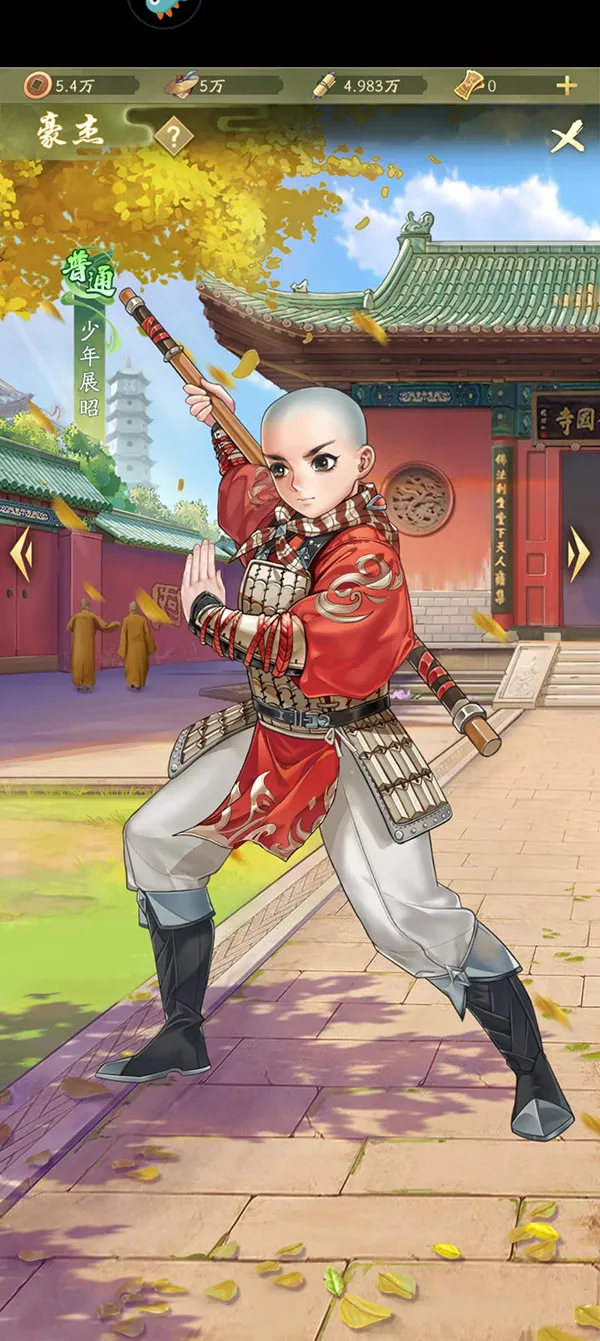 ���а�����(�ٳ��ϰ�����)