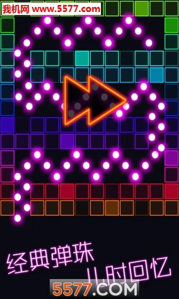 ����ĵ���2026���°汾v1.0.2 �ٷ������ͼ