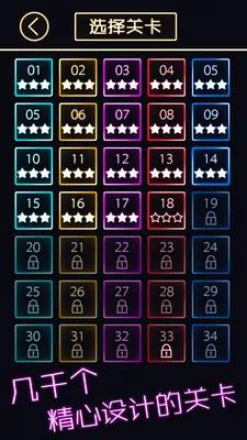 ����ĵ���2026���°汾v1.0.2 �ٷ������ͼ