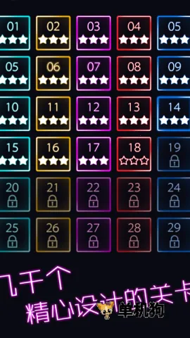 ����ĵ���2026���°汾v1.0.2 �ٷ������ͼ