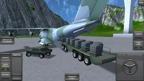 ��������������ģ����1.33�汾v1.34.1 �ٷ������ͼ