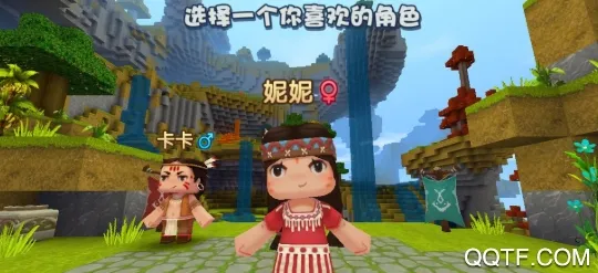 ����֮���ƽ��