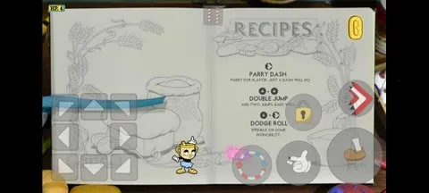 �豭ͷ�����������İ�v1.6.2 �ٷ������ͼ