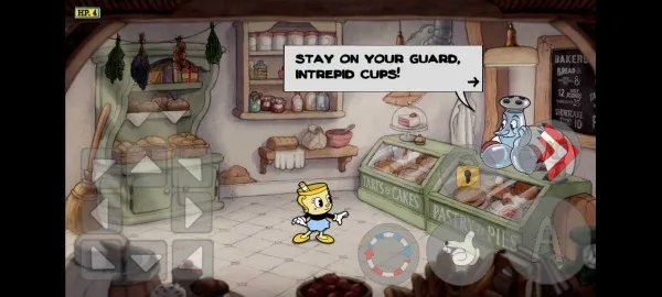 �豭ͷ�����������İ�v1.6.2 �ٷ������ͼ