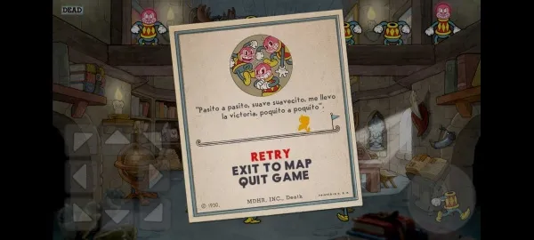 �豭ͷ�����������İ�v1.6.2 �ٷ������ͼ