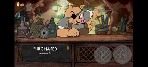 �豭ͷ�����������İ�v1.6.2 �ٷ������ͼ