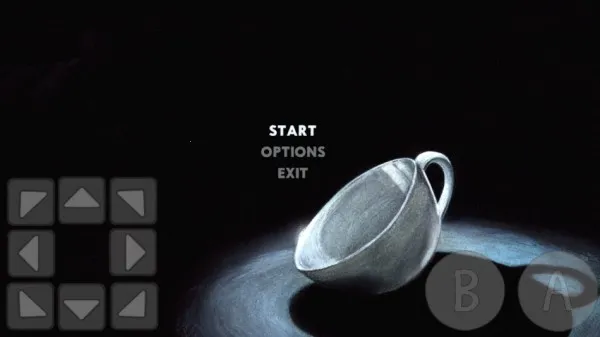 �豭ͷ�����������İ�