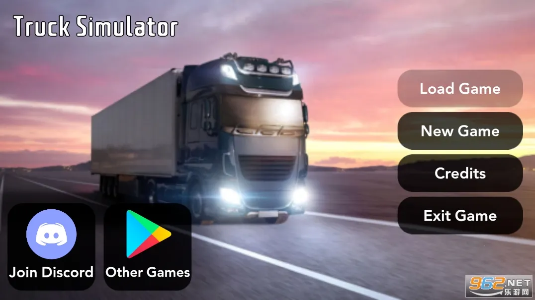 ����ģ�������ռ���2026�ٷ�����v1.4.1 ��Ѱ��ͼ