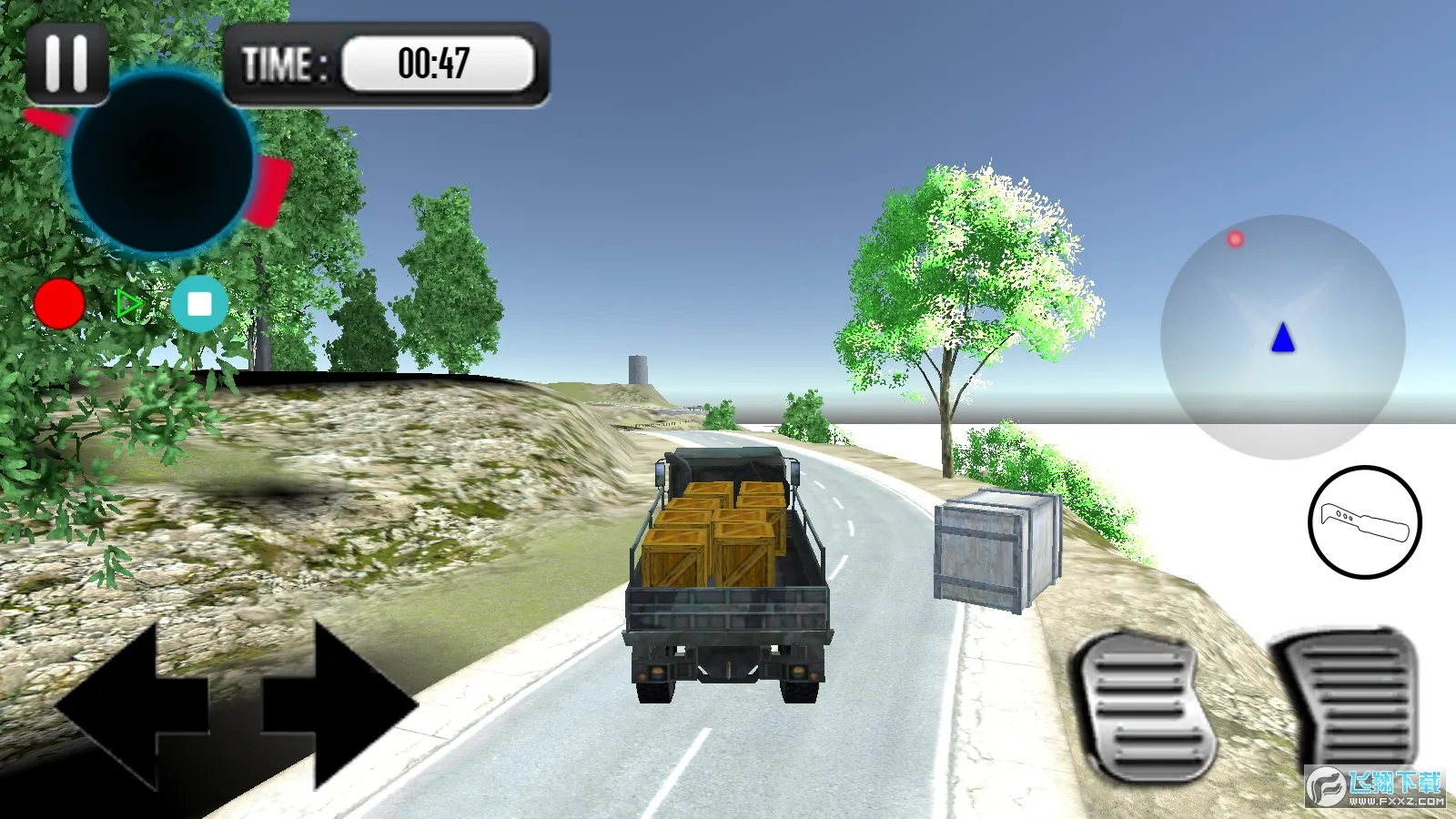 ����ģ�������ռ���2026�ٷ�����v1.4.1 ��Ѱ��ͼ