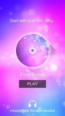 ���ٿ�3�ٷ�����v12.072.102 ��Ѱ��ͼ