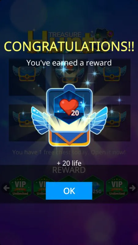 ���ٿ�3�ٷ�����v12.072.102 ��Ѱ��ͼ