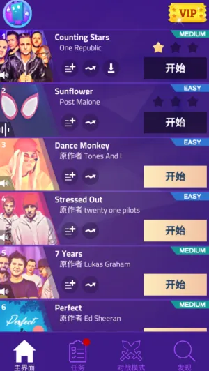 ���ٿ�3�ٷ�����