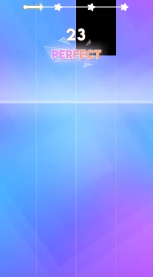 ���ٿ�3�ٷ�����