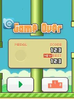 �����޸Ĵ�ʦ���°�v3.3 ��Ѱ��ͼ