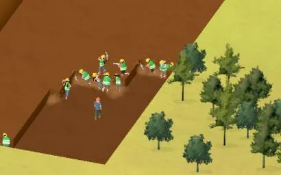 ˮ�˴���ڹ�