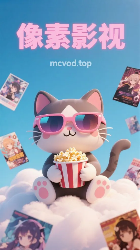 ����Ӱ��app�ٷ�����