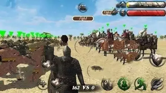 ����֮��2�޵а�����Ѫ���޽��v2.0 ��׿���ͼ