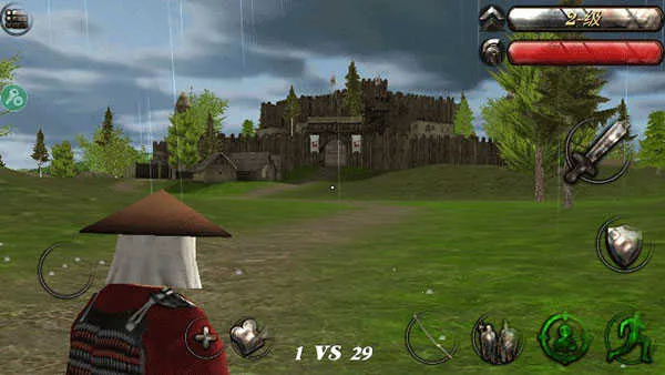 ����֮��2�޵а�����Ѫ���޽��