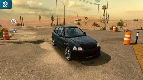 �ֶ���ͣ����2����v1.1.8.12273581 ��Ѱ��ͼ