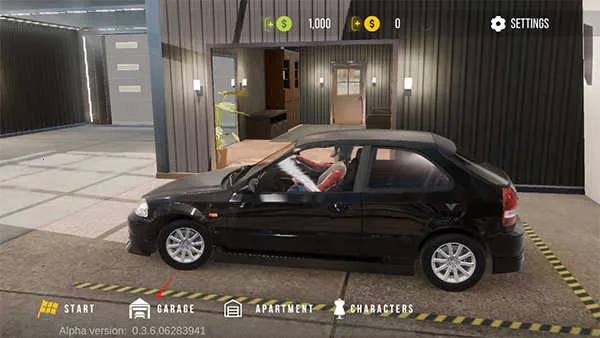 �ֶ���ͣ����2����