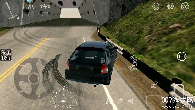 �ֶ���ͣ����2����v1.1.8.12273581 ��Ѱ��ͼ