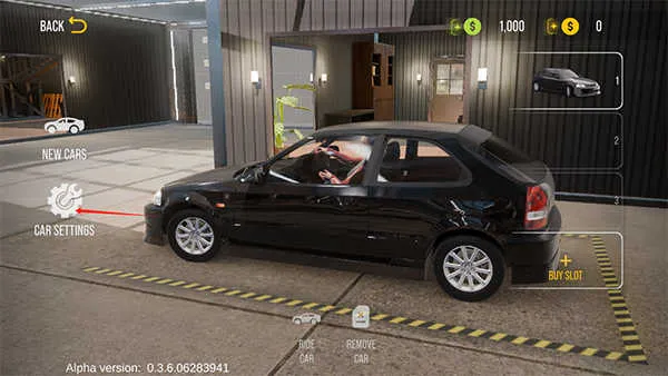 �ֶ���ͣ����2����