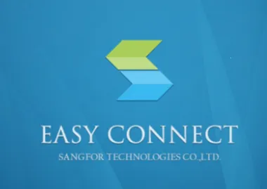 EasyConnect��׿���ֻ���