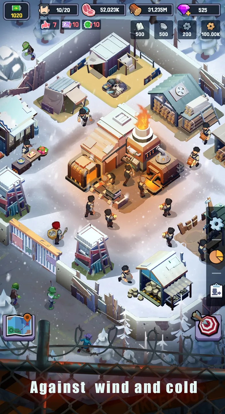 ���������ƽ��v105 ��Ѱ��ͼ